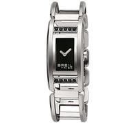 Breil TW0430 Damen Armbanduhr [Uhr] Breil