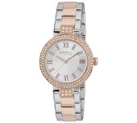 BREIL TRIBE Mod. EW0420 388695