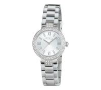 BREIL TRIBE Mod. DANCE FLOOR Damenuhr