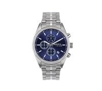 Breil Captain EW0693 Chronograph