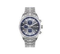 Breil Captain EW0693 Chronograph