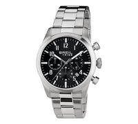 Breil Tribe EW0227 quarzwerk Herren-Armbanduhr