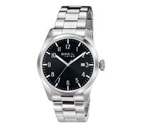 Breil Tribe EW0232 quarzwerk Damen-Armbanduhr