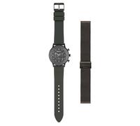 Breil Sechs.3 Uhr Herren.