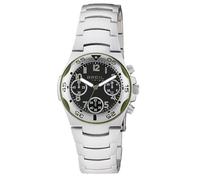 Breil - Uhr Sammlung Ice Bewegung CHRON für Mann und Frau