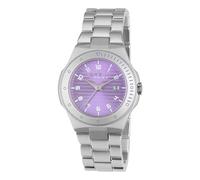 Breil - Uhren NEO für Frau