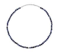 Breil Wild Kollektion, Herren aus Stahl, Natursteine, Schmuck, Geschenkideen für Herren, Unica, Edelstahl, Sodalith