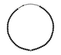 Breil Wild Kollektion, Herren aus Stahl, Natursteine, Schmuck, Geschenkideen für Herren, Unica, Edelstahl, Achat