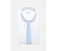 Breit (7cm) Krawatte Kleinmuster **** (01.902627-0015-****)