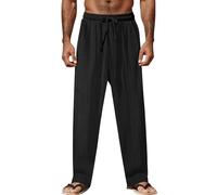 Breite Hosen Herren Cordhose Skinny Slim Röhrenjeans Baumwoll 90s Dachdeckerhosen Schlafanzug 26 Löchern Geschnittene Wellnesshose Feine Camel Pant Sportliche Hoher Hardshellhosen Testsieger