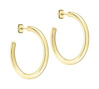 LIEBESKIND BERLIN Creole - The Bold Basic