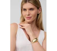 Breites Armband aus Metall ONESIZE Gold 2167301.0030.ONESIZE