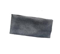 Breites, gestricktes Stirnband for Damen und Mädchen, Herbst/Winter, schlicht, universell, einfarbig, waschbar, for Yoga, Sport, elastisch.(Color10)