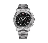 Breitling Chronograph Avenger AB0146101B1A1