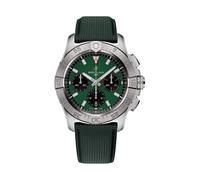 Breitling Chronograph Avenger AB0146101L1X1