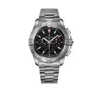 Breitling Chronograph Avenger B01 Chrono 46 EB0148101B1E1