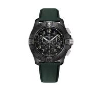 Breitling Chronograph Avenger B01 Chrono 46 Night Mission SB0148101B1X1