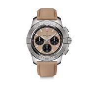 Breitling Chronograph Avenger B01 Chronograph 44 AB0147101A1X1