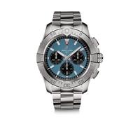 Breitling Chronograph Avenger B01 Chronograph 44 AB0147101C1A1