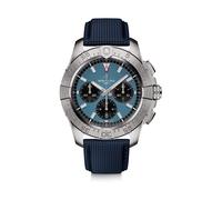 Breitling Chronograph Avenger B01 Chronograph 44 AB0147101C1X1