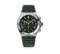 Breitling Chronograph Chronomat B01 42mm AB0134101L2S1