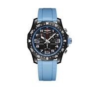 Breitling Chronograph Endurance Pro 44 X82310281B1S2