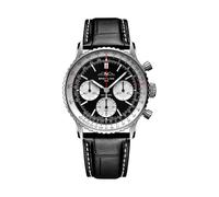 Breitling Chronograph Navitimer B01 Chronograph 41 AB0139211B1P1