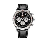 Breitling Chronograph Navitimer Chrono B01 AB0137211B1P1