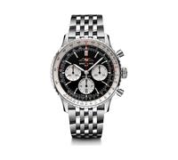 Breitling Chronograph Navitimer Chrono B01 AB0138211B1A1