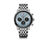 Breitling Chronograph Navitimer Chrono B01 AB0138241C1A1