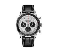 Breitling Chronograph Navitimer Chrono B01 AB0138241G1P1