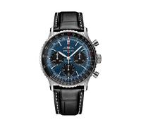 Breitling Chronograph Navitimer Chrono B01 AB0139241C1P1
