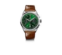 Breitling Chronograph Premier B01 Chrono AB0145371L1P1