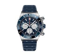 Breitling Chronograph Super Chronomat B01 44 AB0136161C1S1