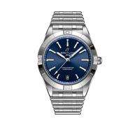 Breitling Damenuhr Chronomat Automatic 36 A10380101C1A1