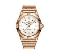 Breitling Damenuhr Chronomat Automatic 36 R10380101A1R1