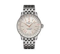 Breitling Damenuhr Navitimer Automatic 36 A17327211G1A1