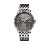 Breitling Damenuhr Navitimer Automatic 36 A17327381B1A1