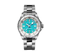 Breitling Damenuhr Superocean A17377211C1A1