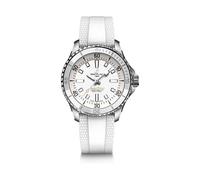 Breitling Damenuhr Superocean Automatic 36 A17377211A1S1