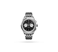 Breitling Herren Chronograph Premier B01