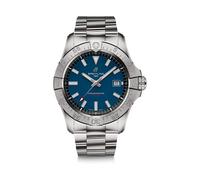 Breitling Herrenuhr Avenger Automatic 42 A17328101C1A1