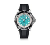 Breitling Herrenuhr Superocean Automatic 44 A17376211L2S1