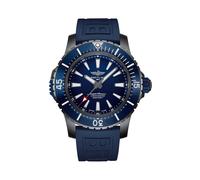 Breitling Herrenuhr Superocean Automatic 48 Titan V17369161C1S1
