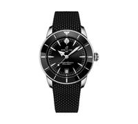 Breitling Herrenuhr Superocean Heritage B31 Automatic 42 AB3111241B1S1