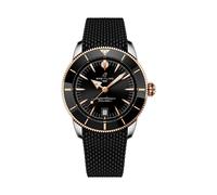 Breitling Herrenuhr Superocean Heritage B31 Automatic 42 UB3111241B1S1