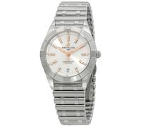 Breitling Women's A77310101A4A1 Chronomat 32 white