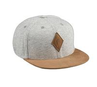 Bremen SV Werder Cap Soulbuddy