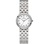 Brenda 4460722 Quarz