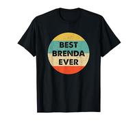 Brenda Vorname T-Shirt
